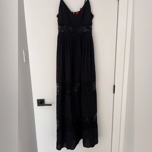 Summer dress by GUESS